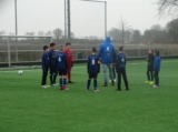 S.K.N.W.K. JO12-1 - Colijnsplaatse Boys JO12-1 (competitie) 2024-2025 (3e fase) (1/104)